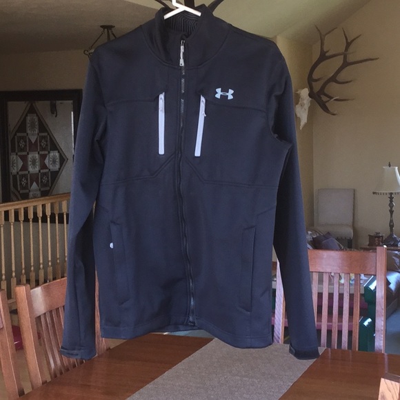 Under Armour Other - Under Armour Jacket
